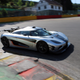 Illustration for article titled Why Koenigsegg Couldnt Set The Record They Deserved To Set